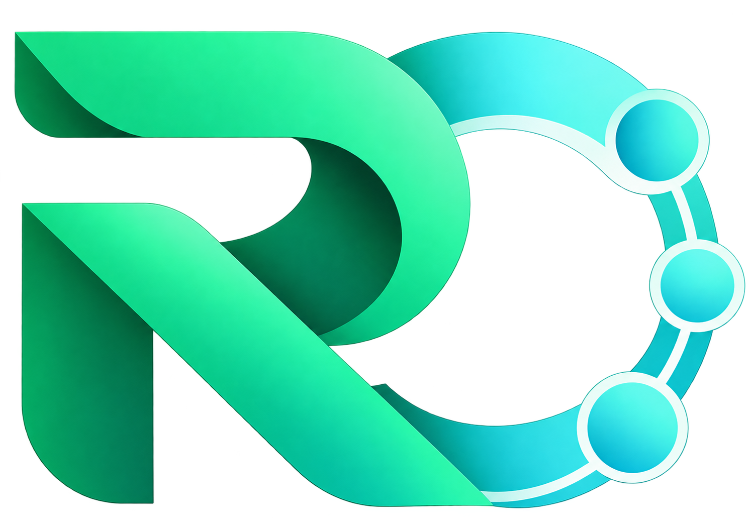 RC
